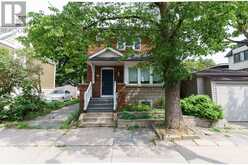 1565 MOUNT PLEASANT ROAD Toronto 