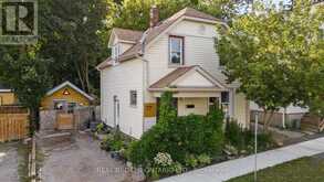 77 ALBERT STREET N Orillia