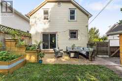 77 ALBERT STREET N Orillia