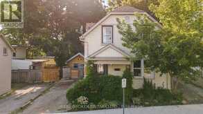 77 ALBERT STREET N Orillia