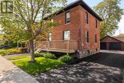 44 COLBORNE STREET W Orillia