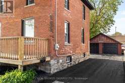 44 COLBORNE STREET W Orillia