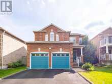 39 PERTOSA DRIVE Brampton 