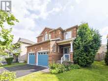 39 PERTOSA DRIVE Brampton 