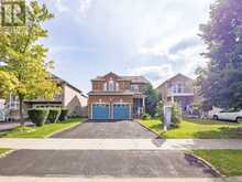 39 PERTOSA DRIVE Brampton