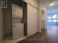 509 - 270 DUFFERIN STREET Toronto 