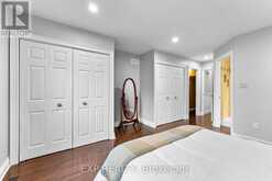 7949 GROSSI COURT Niagara Falls