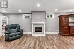 7949 GROSSI COURT Niagara Falls