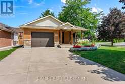 7949 GROSSI COURT Niagara Falls