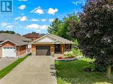 7949 GROSSI COURT Niagara Falls