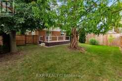 7949 GROSSI COURT Niagara Falls