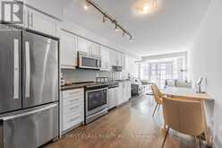 1022 - 525 ADELAIDE STREET W Toronto