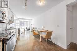 1022 - 525 ADELAIDE STREET W Toronto