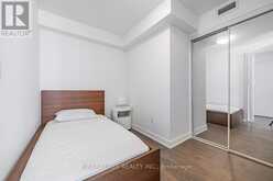 1022 - 525 ADELAIDE STREET W Toronto 