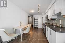 1022 - 525 ADELAIDE STREET W Toronto