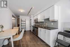 1022 - 525 ADELAIDE STREET W Toronto 