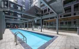 1022 - 525 ADELAIDE STREET W Toronto 