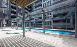 1022 - 525 ADELAIDE STREET W Toronto 