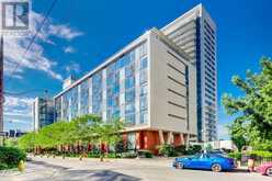 1704 - 90 STADIUM ROAD Toronto 