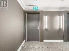 512 - 6 JACKES AVENUE Toronto 