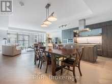 512 - 6 JACKES AVENUE Toronto