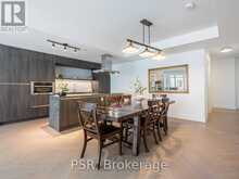 512 - 6 JACKES AVENUE Toronto 