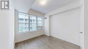 2607 - 99 BROADWAY AVENUE Toronto 