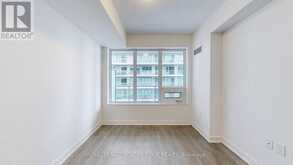 2607 - 99 BROADWAY AVENUE Toronto 