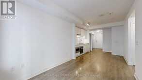 2607 - 99 BROADWAY AVENUE Toronto