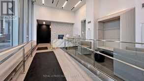 2607 - 99 BROADWAY AVENUE Toronto