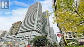 2607 - 99 BROADWAY AVENUE Toronto 