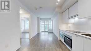 2607 - 99 BROADWAY AVENUE Toronto 