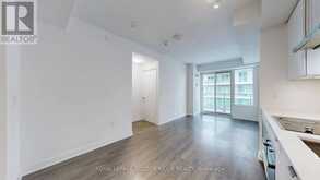 2607 - 99 BROADWAY AVENUE Toronto 