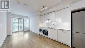 2607 - 99 BROADWAY AVENUE Toronto 