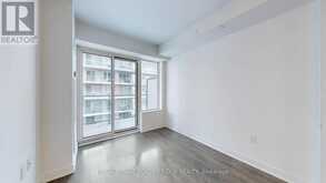 2607 - 99 BROADWAY AVENUE Toronto