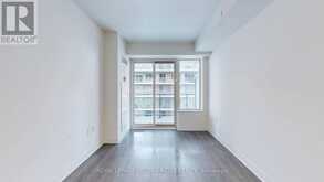 2607 - 99 BROADWAY AVENUE Toronto