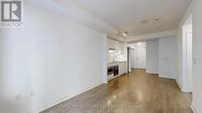 2607 - 99 BROADWAY AVENUE Toronto