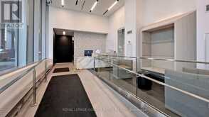 2607 - 99 BROADWAY AVENUE Toronto