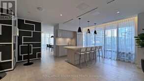 2607 - 99 BROADWAY AVENUE Toronto