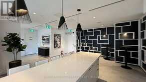 2607 - 99 BROADWAY AVENUE Toronto