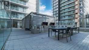 2607 - 99 BROADWAY AVENUE Toronto