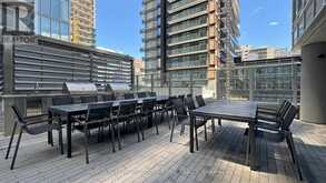 2607 - 99 BROADWAY AVENUE Toronto