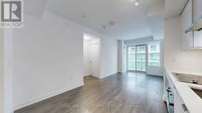 2607 - 99 BROADWAY AVENUE Toronto