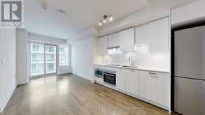 2607 - 99 BROADWAY AVENUE Toronto