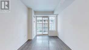 2607 - 99 BROADWAY AVENUE Toronto