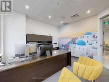 1101** - 7191 YONGE STREET Markham 