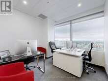 1101** - 7191 YONGE STREET Markham 