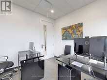 1101** - 7191 YONGE STREET Markham 