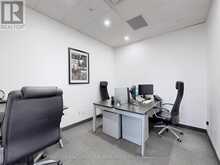 1101** - 7191 YONGE STREET Markham 