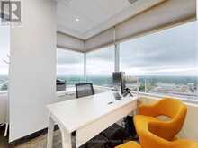 1101** - 7191 YONGE STREET Markham 